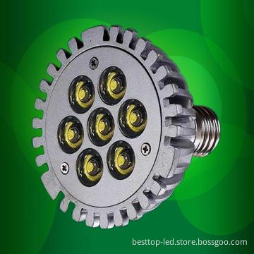 Energy Saving 7W LED PAR Light,PAR30